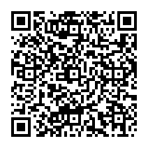 qrcode:http://www.college-edouard-herriot-rostrenen.ac-rennes.fr/199