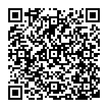 qrcode:http://www.college-edouard-herriot-rostrenen.ac-rennes.fr/185