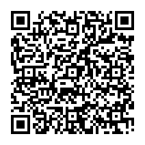 qrcode:http://www.college-edouard-herriot-rostrenen.ac-rennes.fr/202