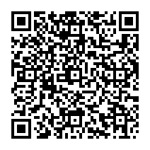 qrcode:http://www.college-edouard-herriot-rostrenen.ac-rennes.fr/134