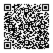 qrcode:http://www.college-edouard-herriot-rostrenen.ac-rennes.fr/154