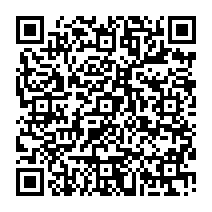qrcode:http://www.college-edouard-herriot-rostrenen.ac-rennes.fr/119