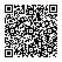 qrcode:http://www.college-edouard-herriot-rostrenen.ac-rennes.fr/261