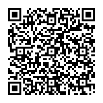 qrcode:http://www.college-edouard-herriot-rostrenen.ac-rennes.fr/107