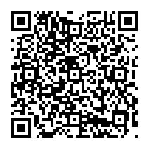 qrcode:http://www.college-edouard-herriot-rostrenen.ac-rennes.fr/224