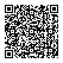 qrcode:http://www.college-edouard-herriot-rostrenen.ac-rennes.fr/336