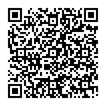 qrcode:http://www.college-edouard-herriot-rostrenen.ac-rennes.fr/239