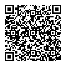qrcode:http://www.college-edouard-herriot-rostrenen.ac-rennes.fr/162