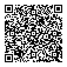 qrcode:http://www.college-edouard-herriot-rostrenen.ac-rennes.fr/spip.php?rubrique29