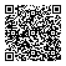 qrcode:http://www.college-edouard-herriot-rostrenen.ac-rennes.fr/191