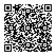 qrcode:http://www.college-edouard-herriot-rostrenen.ac-rennes.fr/158