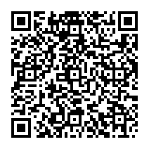 qrcode:http://www.college-edouard-herriot-rostrenen.ac-rennes.fr/114