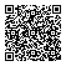qrcode:http://www.college-edouard-herriot-rostrenen.ac-rennes.fr/130
