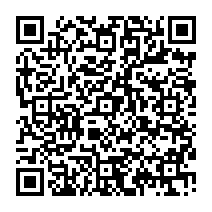 qrcode:http://www.college-edouard-herriot-rostrenen.ac-rennes.fr/129