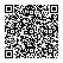 qrcode:http://www.college-edouard-herriot-rostrenen.ac-rennes.fr/106