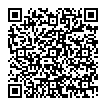 qrcode:http://www.college-edouard-herriot-rostrenen.ac-rennes.fr/241