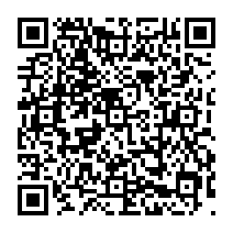 qrcode:http://www.college-edouard-herriot-rostrenen.ac-rennes.fr/349
