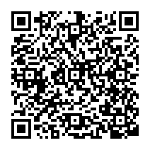 qrcode:http://www.college-edouard-herriot-rostrenen.ac-rennes.fr/139