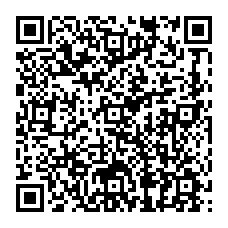 qrcode:http://www.college-edouard-herriot-rostrenen.ac-rennes.fr/spip.php?rubrique24