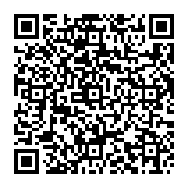 qrcode:http://www.college-edouard-herriot-rostrenen.ac-rennes.fr/213