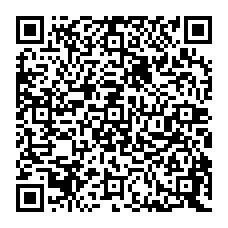 qrcode:http://www.college-edouard-herriot-rostrenen.ac-rennes.fr/spip.php?rubrique30
