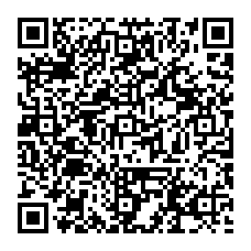 qrcode:http://www.college-edouard-herriot-rostrenen.ac-rennes.fr/spip.php?rubrique14
