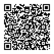 qrcode:http://www.college-edouard-herriot-rostrenen.ac-rennes.fr/286