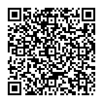 qrcode:http://www.college-edouard-herriot-rostrenen.ac-rennes.fr/217