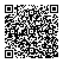 qrcode:http://www.college-edouard-herriot-rostrenen.ac-rennes.fr/193