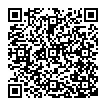 qrcode:http://www.college-edouard-herriot-rostrenen.ac-rennes.fr/303