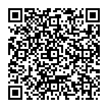 qrcode:http://www.college-edouard-herriot-rostrenen.ac-rennes.fr/95