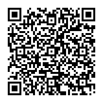 qrcode:http://www.college-edouard-herriot-rostrenen.ac-rennes.fr/212