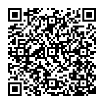 qrcode:http://www.college-edouard-herriot-rostrenen.ac-rennes.fr/282