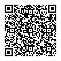 qrcode:http://www.college-edouard-herriot-rostrenen.ac-rennes.fr/168