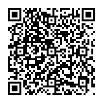 qrcode:http://www.college-edouard-herriot-rostrenen.ac-rennes.fr/148