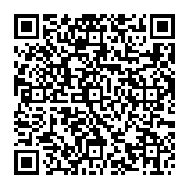 qrcode:http://www.college-edouard-herriot-rostrenen.ac-rennes.fr/121