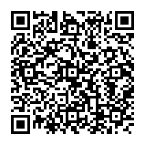 qrcode:http://www.college-edouard-herriot-rostrenen.ac-rennes.fr/341