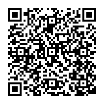 qrcode:http://www.college-edouard-herriot-rostrenen.ac-rennes.fr/113