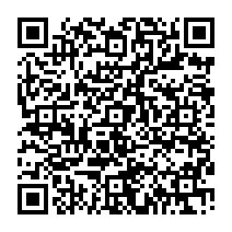 qrcode:http://www.college-edouard-herriot-rostrenen.ac-rennes.fr/271