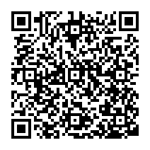 qrcode:http://www.college-edouard-herriot-rostrenen.ac-rennes.fr/88