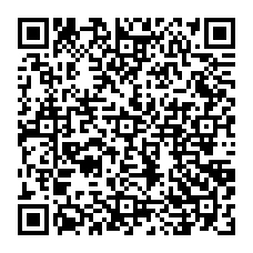 qrcode:http://www.college-edouard-herriot-rostrenen.ac-rennes.fr/spip.php?rubrique19