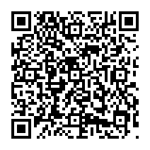 qrcode:http://www.college-edouard-herriot-rostrenen.ac-rennes.fr/92