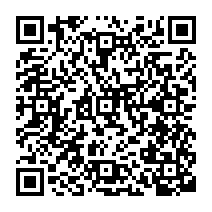 qrcode:http://www.college-edouard-herriot-rostrenen.ac-rennes.fr/330