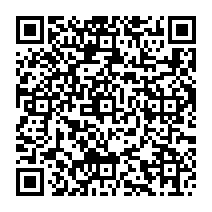 qrcode:http://www.college-edouard-herriot-rostrenen.ac-rennes.fr/192