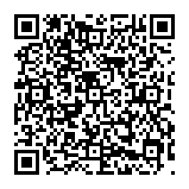 qrcode:http://www.college-edouard-herriot-rostrenen.ac-rennes.fr/345