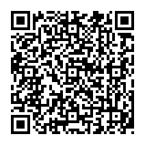 qrcode:http://www.college-edouard-herriot-rostrenen.ac-rennes.fr/252