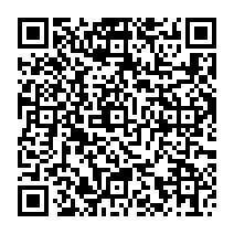 qrcode:http://www.college-edouard-herriot-rostrenen.ac-rennes.fr/173