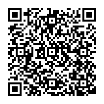 qrcode:http://www.college-edouard-herriot-rostrenen.ac-rennes.fr/96
