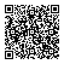 qrcode:http://www.college-edouard-herriot-rostrenen.ac-rennes.fr/198