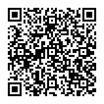 qrcode:http://www.college-edouard-herriot-rostrenen.ac-rennes.fr/204